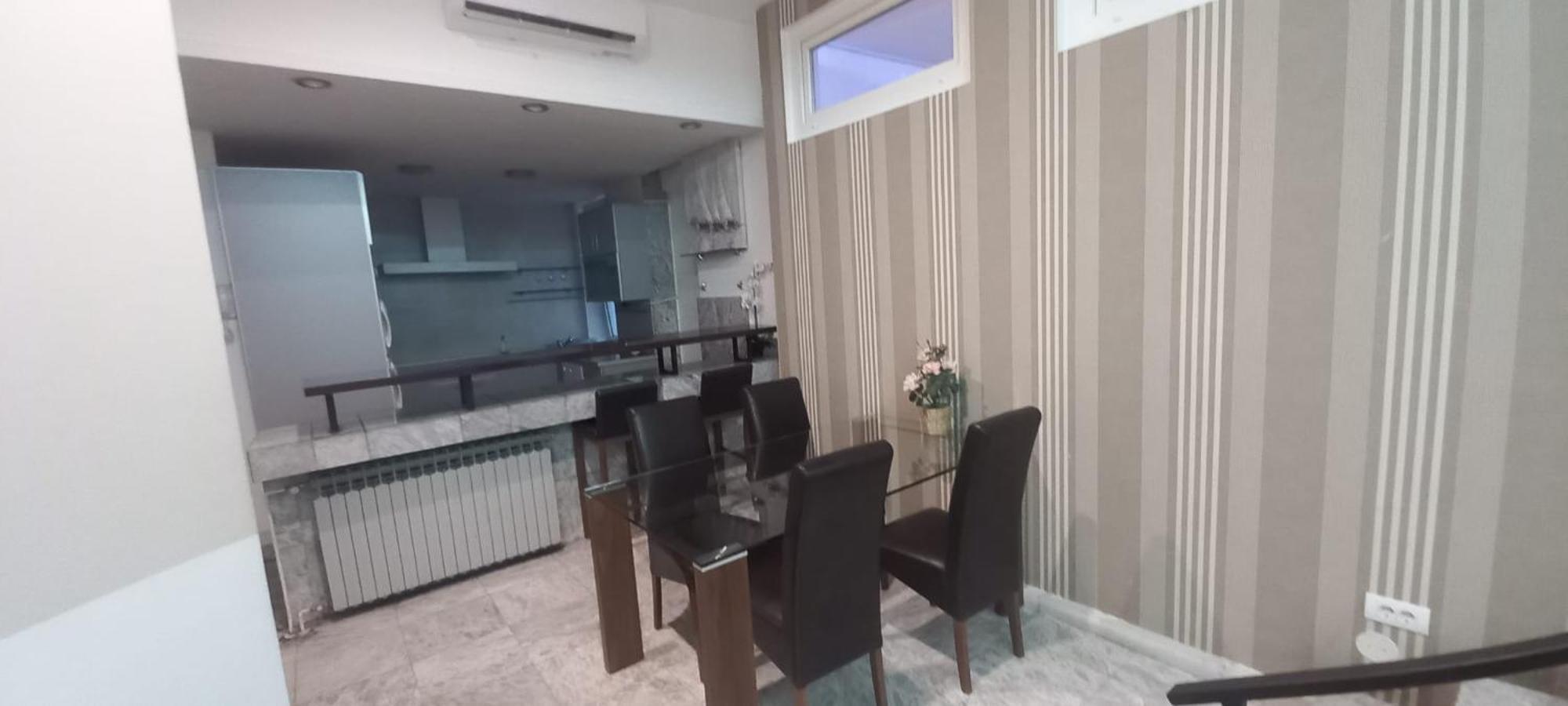 Central Park Residence เบลเกรด ภายนอก รูปภาพ